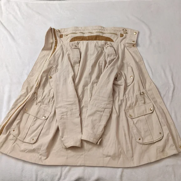 Vero Moda jacket - Picture 7 of 8